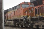 BNSF 3731